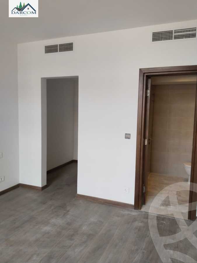 https://aqarmap.com.eg/en/listing/5386377-for-rent-cairo-new-cairo-compounds-cairo-festival-city-auraa-cairo-festival-city