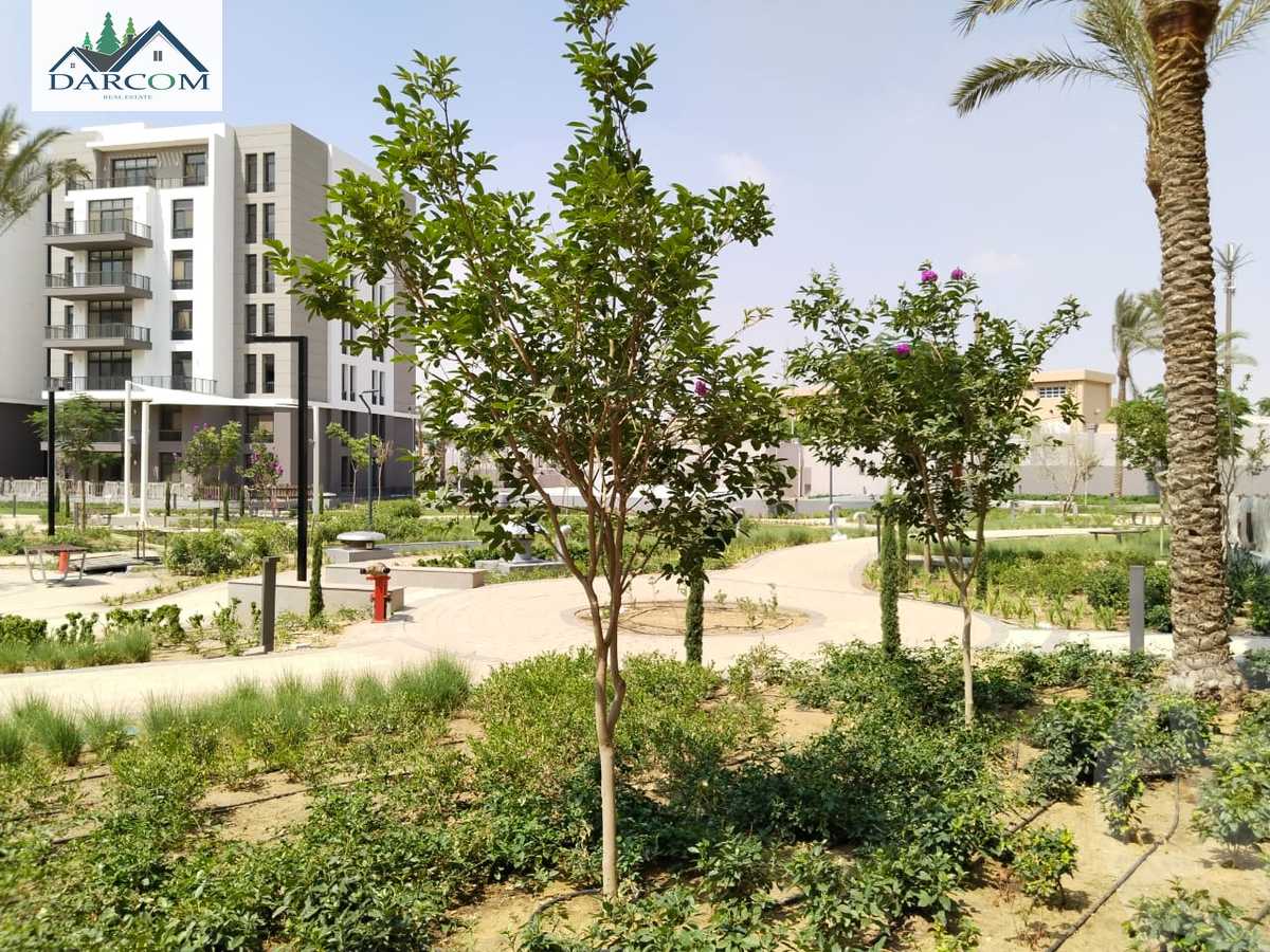 https://aqarmap.com.eg/en/listing/5386377-for-rent-cairo-new-cairo-compounds-cairo-festival-city-auraa-cairo-festival-city