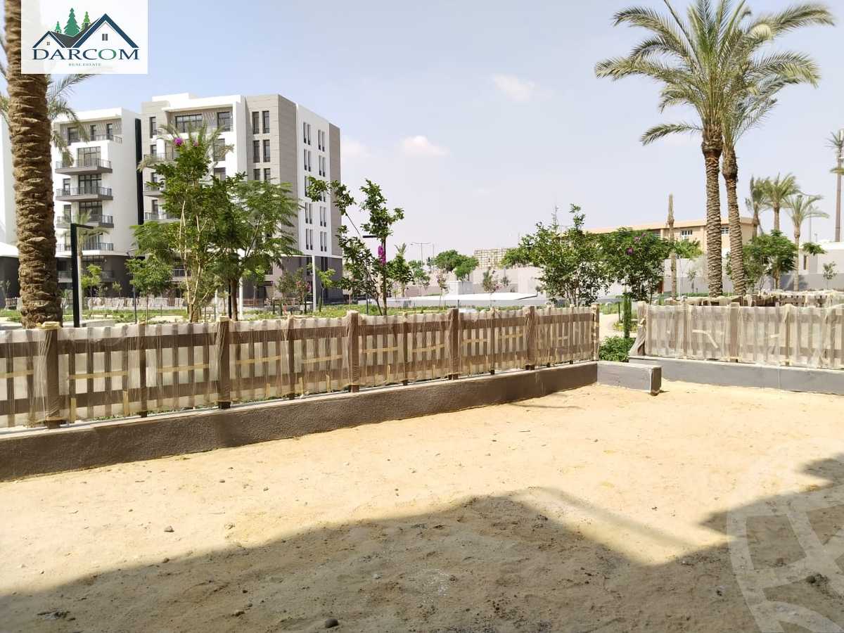https://aqarmap.com.eg/en/listing/5386377-for-rent-cairo-new-cairo-compounds-cairo-festival-city-auraa-cairo-festival-city