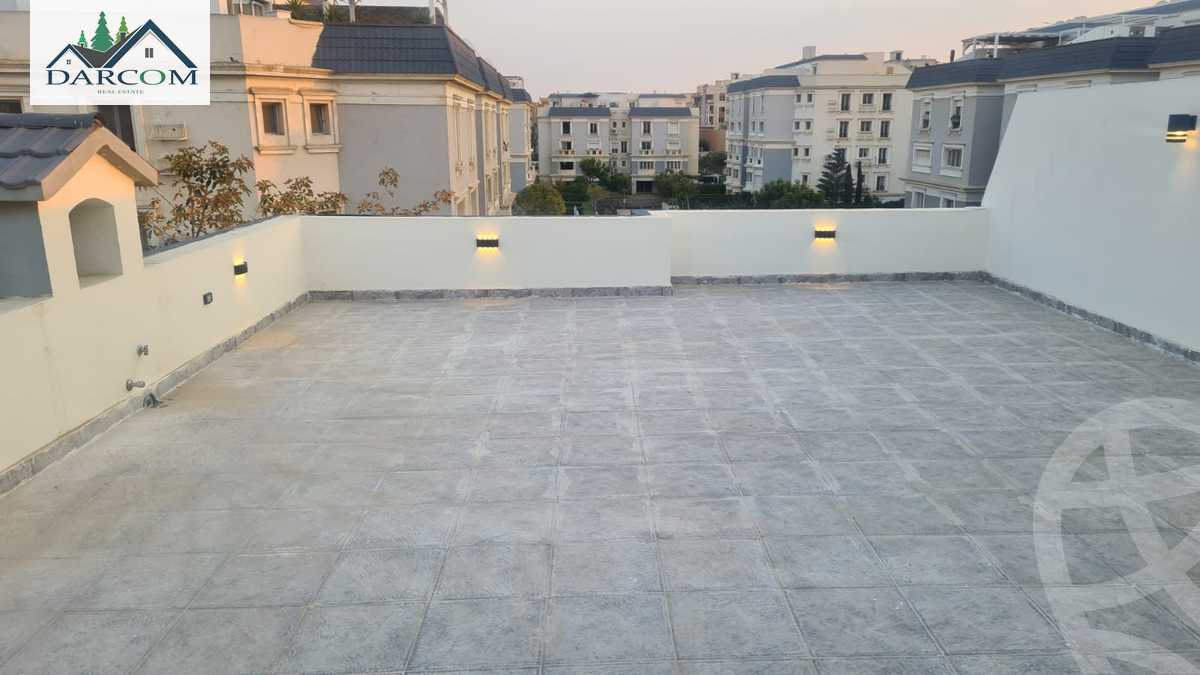 https://aqarmap.com.eg/ar/listing/5386380-for-rent-cairo-new-cairo-compounds-mountain-view-executive-residence
