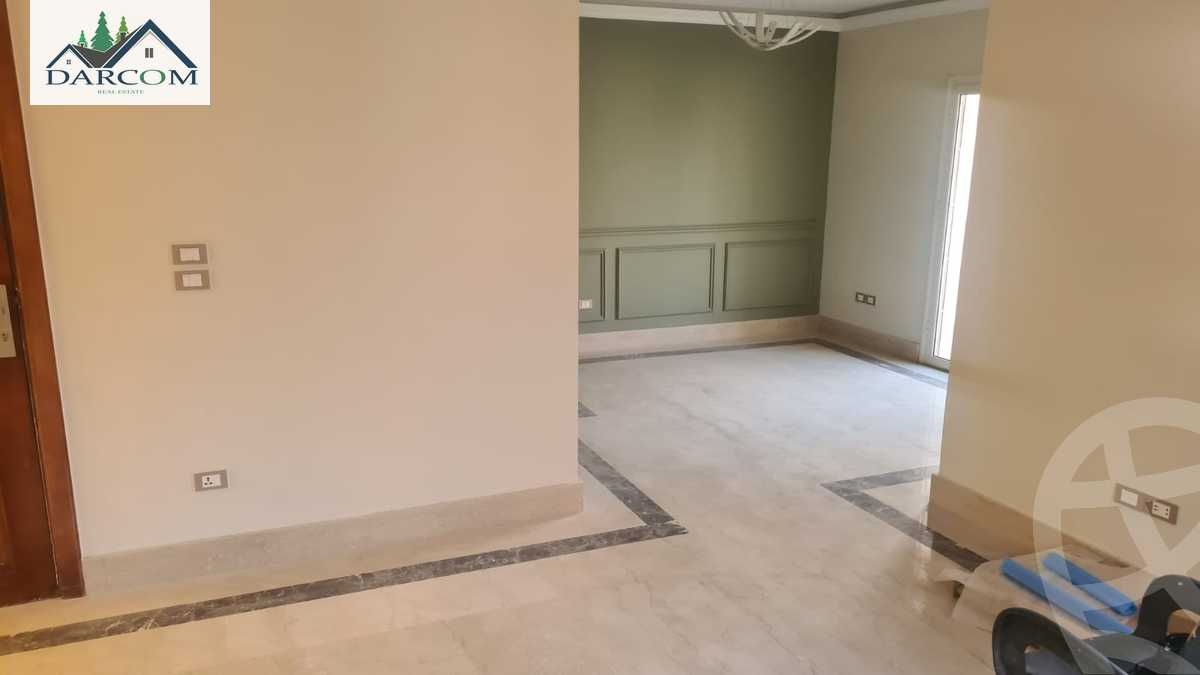 https://aqarmap.com.eg/ar/listing/5386380-for-rent-cairo-new-cairo-compounds-mountain-view-executive-residence