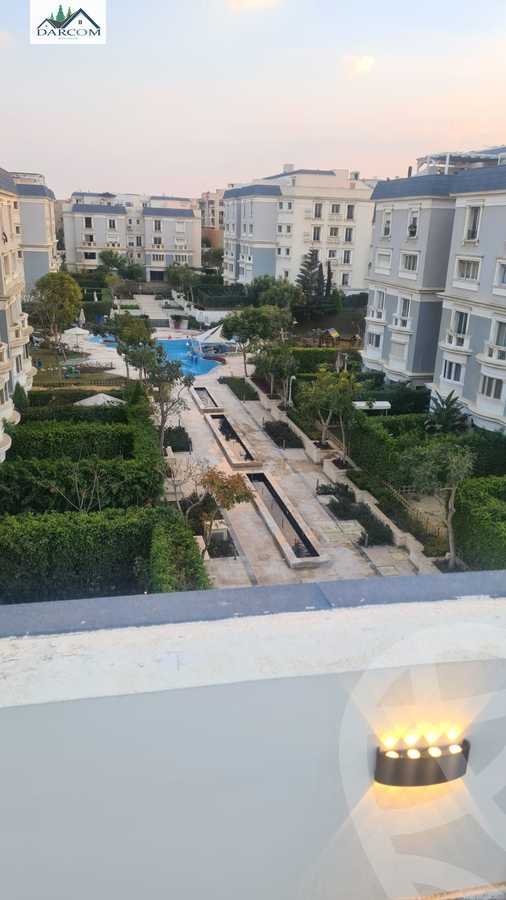 https://aqarmap.com.eg/ar/listing/5386380-for-rent-cairo-new-cairo-compounds-mountain-view-executive-residence