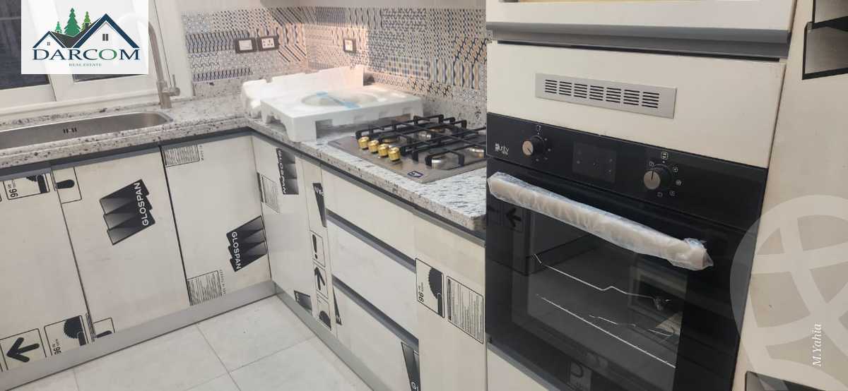 https://aqarmap.com.eg/ar/listing/5386380-for-rent-cairo-new-cairo-compounds-mountain-view-executive-residence