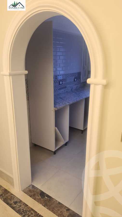 https://aqarmap.com.eg/ar/listing/5386380-for-rent-cairo-new-cairo-compounds-mountain-view-executive-residence