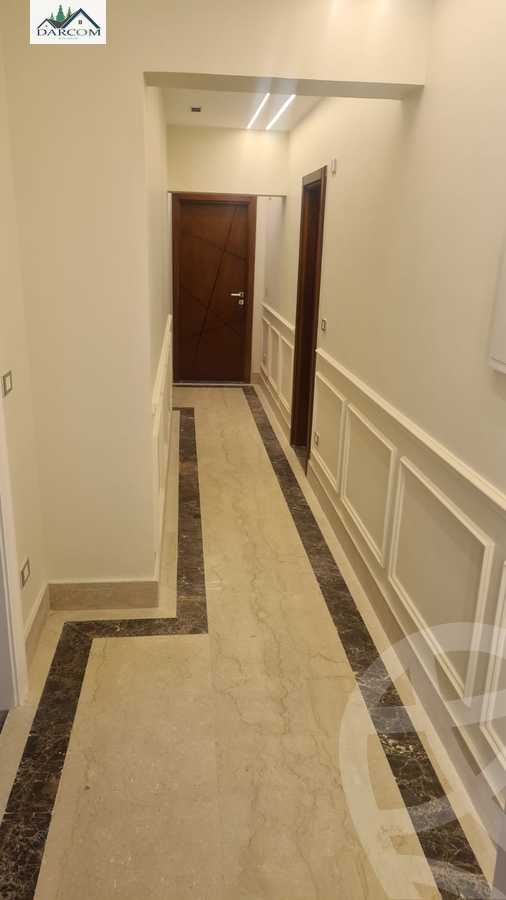 https://aqarmap.com.eg/ar/listing/5386380-for-rent-cairo-new-cairo-compounds-mountain-view-executive-residence