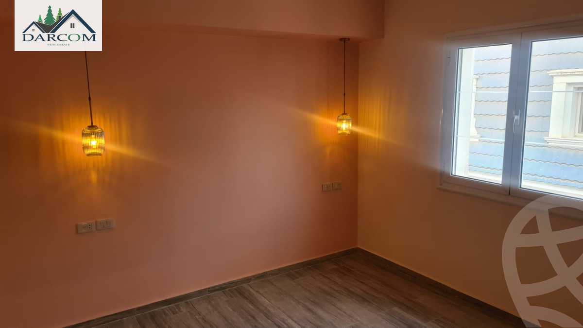 https://aqarmap.com.eg/ar/listing/5386380-for-rent-cairo-new-cairo-compounds-mountain-view-executive-residence