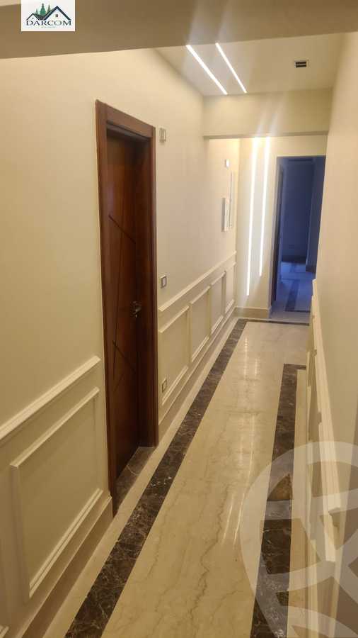 https://aqarmap.com.eg/ar/listing/5386380-for-rent-cairo-new-cairo-compounds-mountain-view-executive-residence