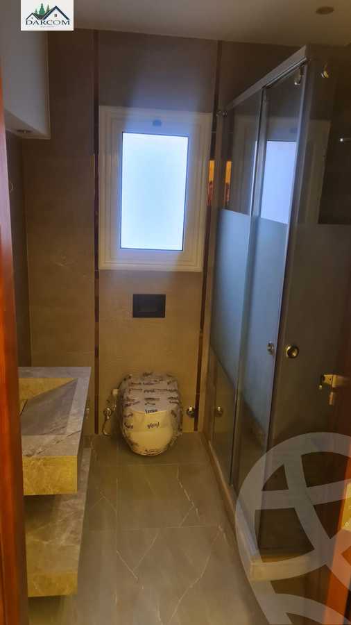 https://aqarmap.com.eg/ar/listing/5386380-for-rent-cairo-new-cairo-compounds-mountain-view-executive-residence
