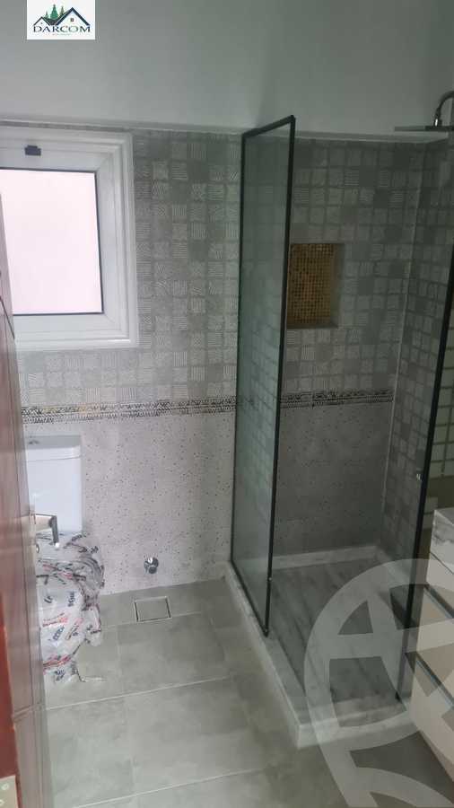 https://aqarmap.com.eg/ar/listing/5386380-for-rent-cairo-new-cairo-compounds-mountain-view-executive-residence