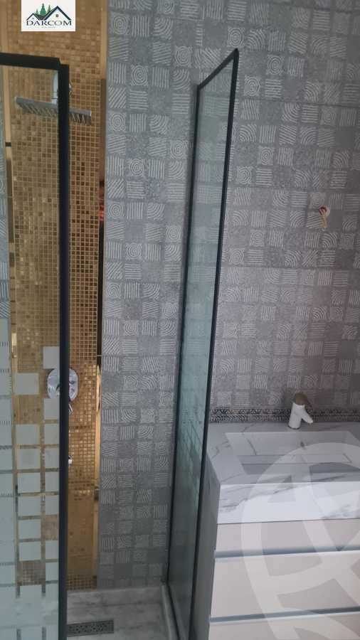 https://aqarmap.com.eg/ar/listing/5386380-for-rent-cairo-new-cairo-compounds-mountain-view-executive-residence