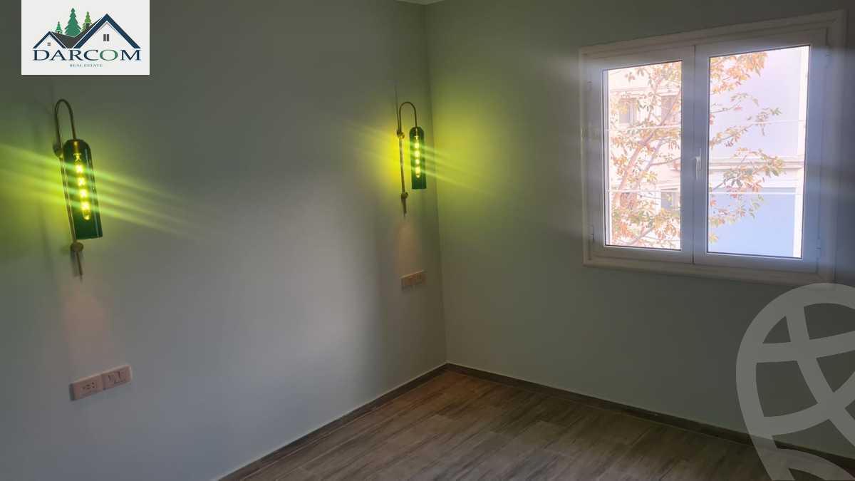 https://aqarmap.com.eg/ar/listing/5386380-for-rent-cairo-new-cairo-compounds-mountain-view-executive-residence