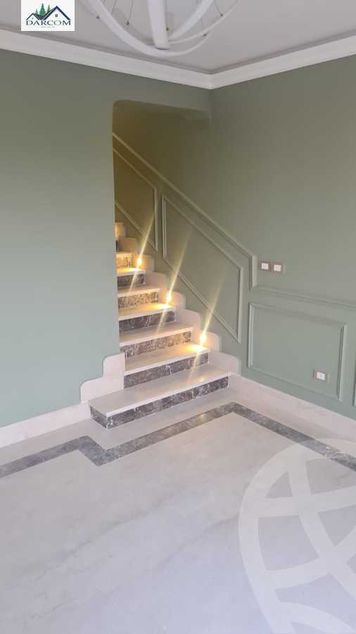 https://aqarmap.com.eg/ar/listing/5386380-for-rent-cairo-new-cairo-compounds-mountain-view-executive-residence