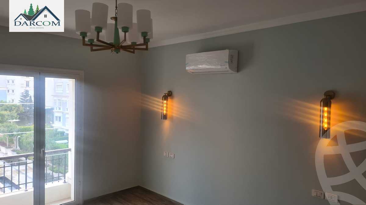 https://aqarmap.com.eg/ar/listing/5386380-for-rent-cairo-new-cairo-compounds-mountain-view-executive-residence