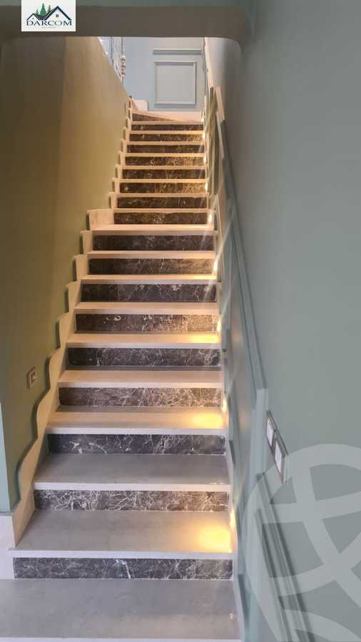 https://aqarmap.com.eg/ar/listing/5386380-for-rent-cairo-new-cairo-compounds-mountain-view-executive-residence