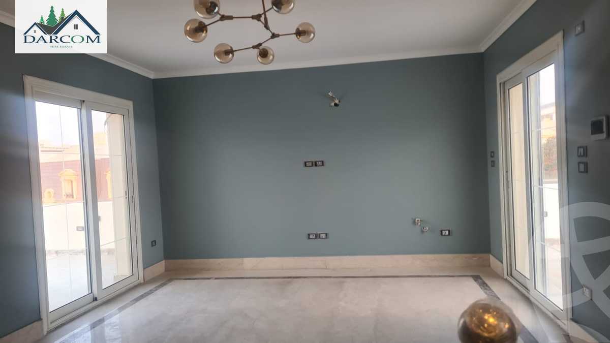 https://aqarmap.com.eg/ar/listing/5386380-for-rent-cairo-new-cairo-compounds-mountain-view-executive-residence