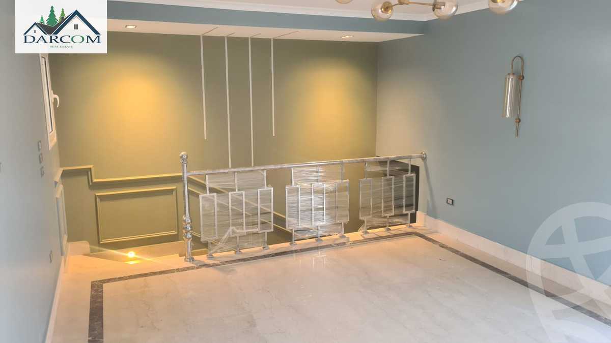https://aqarmap.com.eg/ar/listing/5386380-for-rent-cairo-new-cairo-compounds-mountain-view-executive-residence