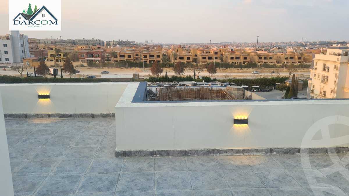 https://aqarmap.com.eg/ar/listing/5386380-for-rent-cairo-new-cairo-compounds-mountain-view-executive-residence