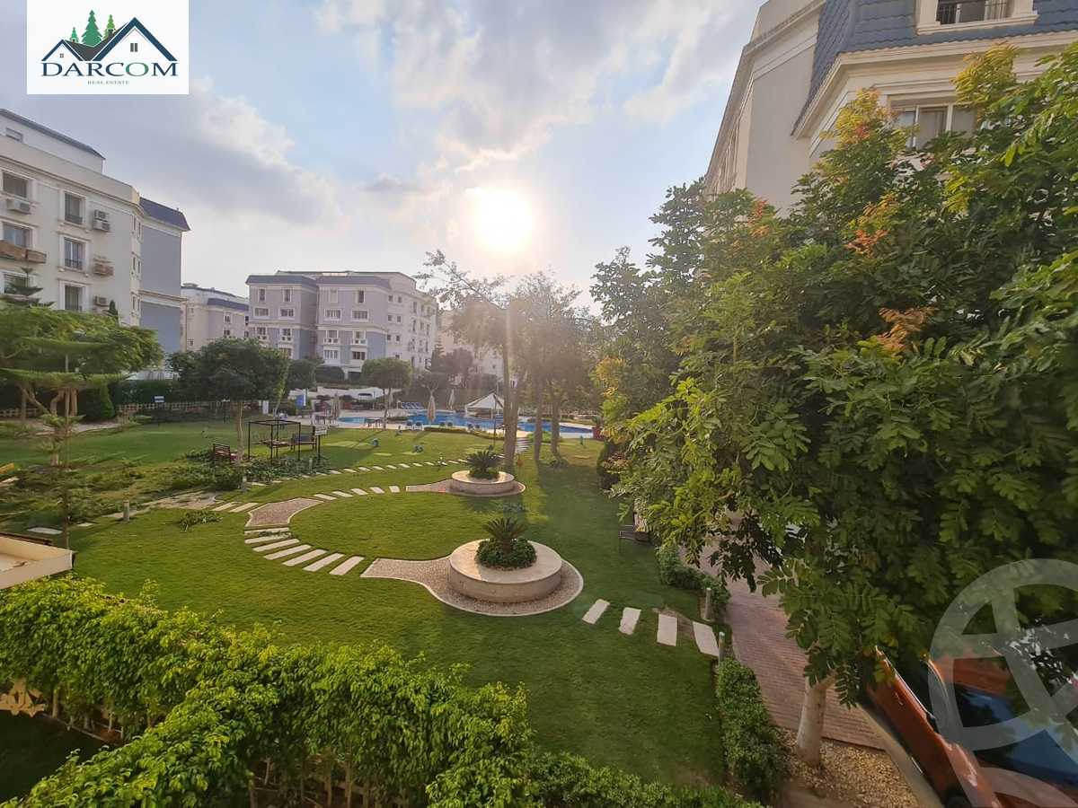 https://aqarmap.com.eg/ar/listing/5386380-for-rent-cairo-new-cairo-compounds-mountain-view-executive-residence