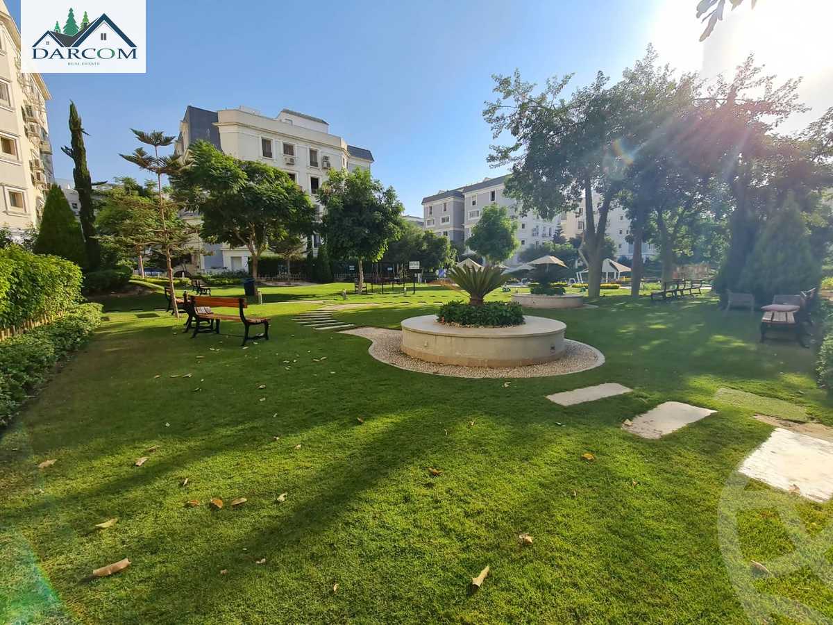 https://aqarmap.com.eg/ar/listing/5386380-for-rent-cairo-new-cairo-compounds-mountain-view-executive-residence