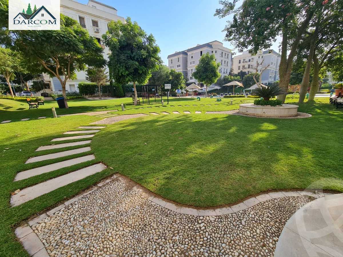 https://aqarmap.com.eg/ar/listing/5386380-for-rent-cairo-new-cairo-compounds-mountain-view-executive-residence