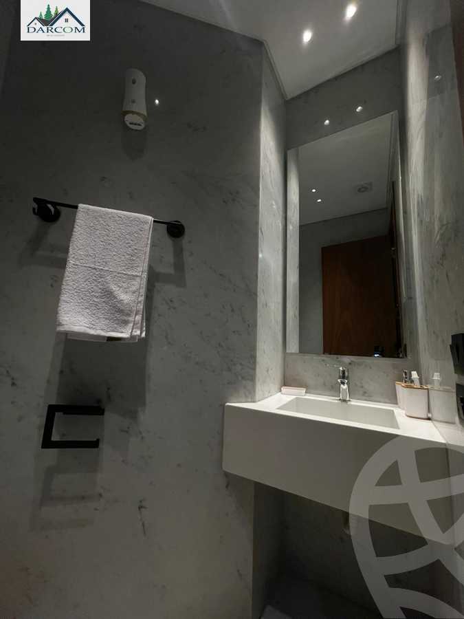 https://aqarmap.com.eg/en/listing/5386382-for-rent-cairo-new-cairo-compounds-silver-palm