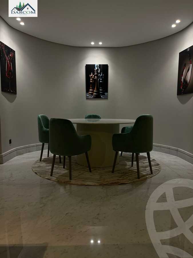 https://aqarmap.com.eg/en/listing/5386382-for-rent-cairo-new-cairo-compounds-silver-palm