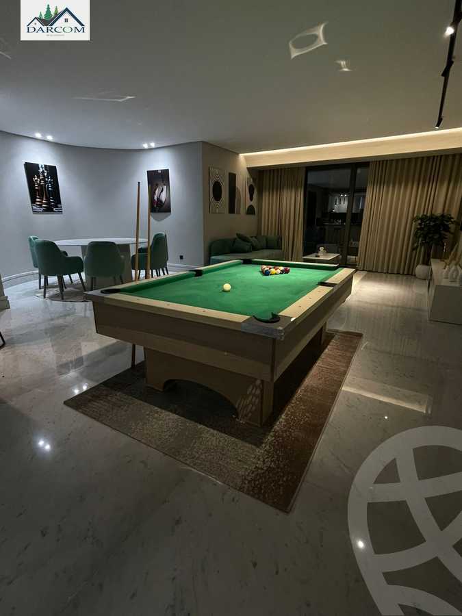 https://aqarmap.com.eg/en/listing/5386382-for-rent-cairo-new-cairo-compounds-silver-palm