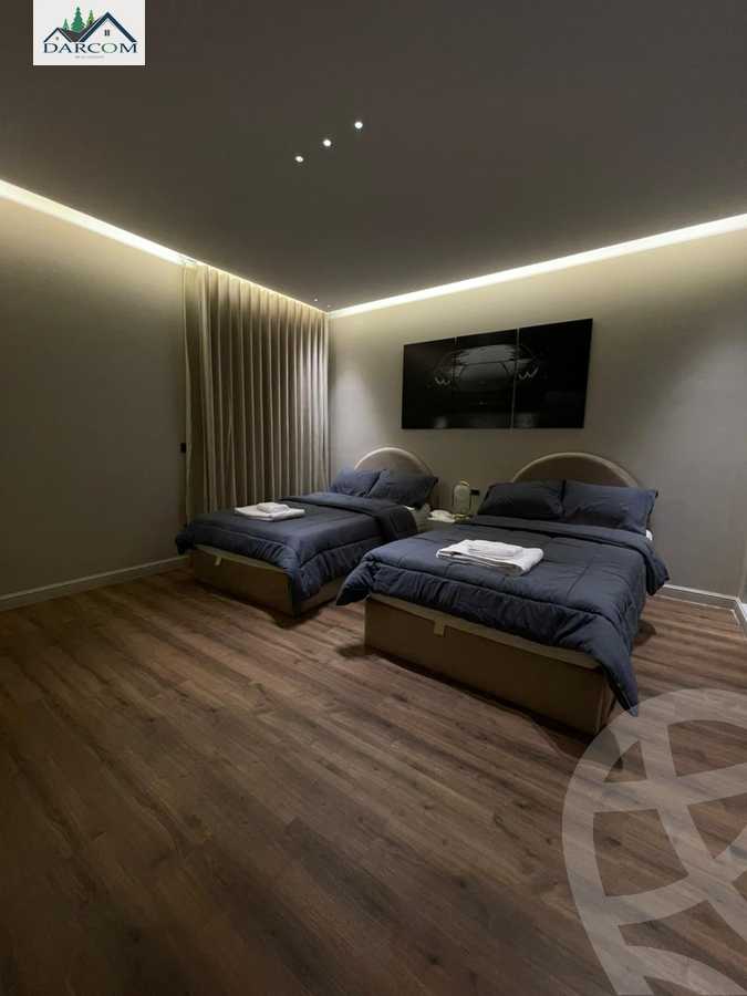 https://aqarmap.com.eg/en/listing/5386382-for-rent-cairo-new-cairo-compounds-silver-palm