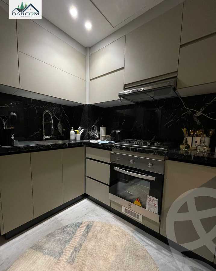 https://aqarmap.com.eg/en/listing/5386382-for-rent-cairo-new-cairo-compounds-silver-palm