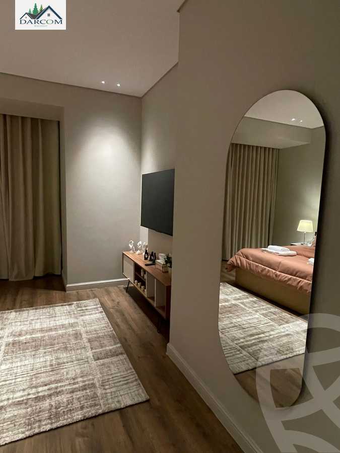 https://aqarmap.com.eg/en/listing/5386382-for-rent-cairo-new-cairo-compounds-silver-palm
