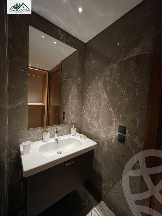 https://aqarmap.com.eg/en/listing/5386382-for-rent-cairo-new-cairo-compounds-silver-palm