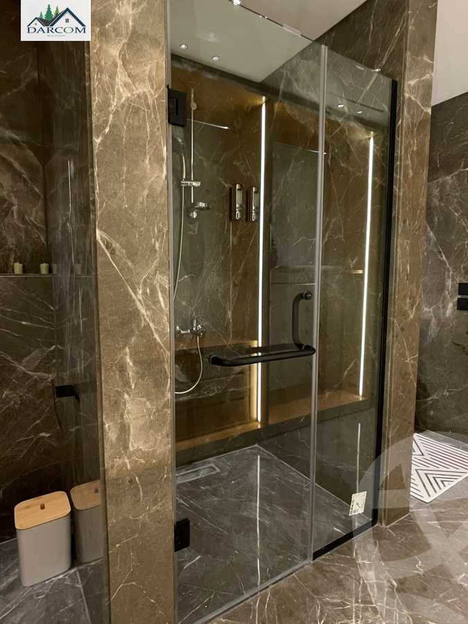 https://aqarmap.com.eg/en/listing/5386382-for-rent-cairo-new-cairo-compounds-silver-palm