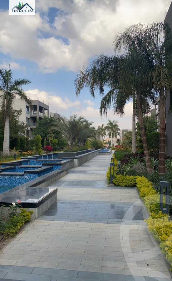 https://aqarmap.com.eg/en/listing/5386382-for-rent-cairo-new-cairo-compounds-silver-palm