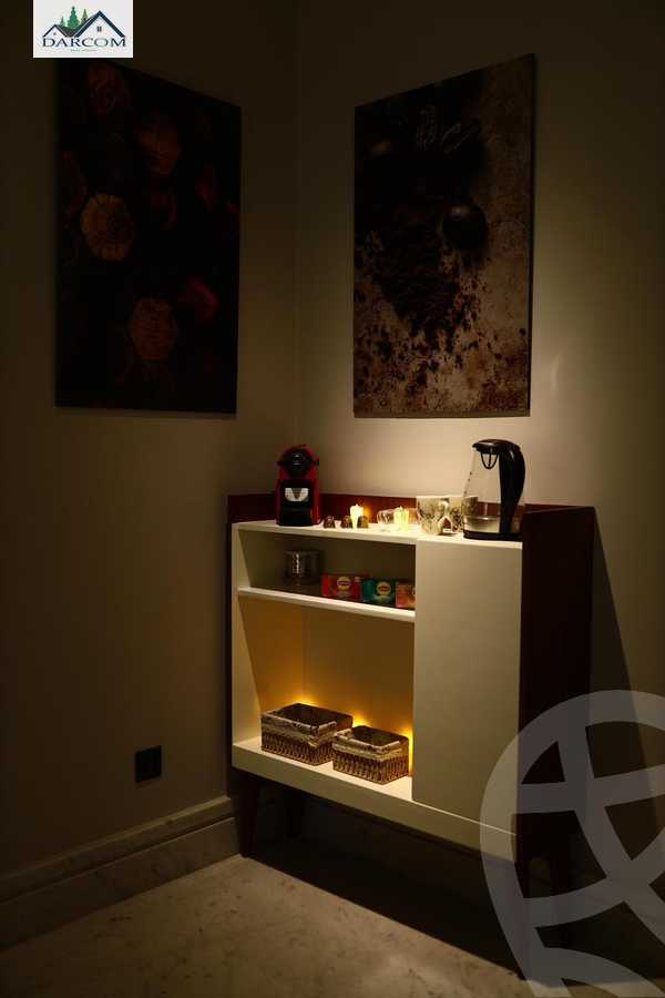 https://aqarmap.com.eg/en/listing/5386382-for-rent-cairo-new-cairo-compounds-silver-palm