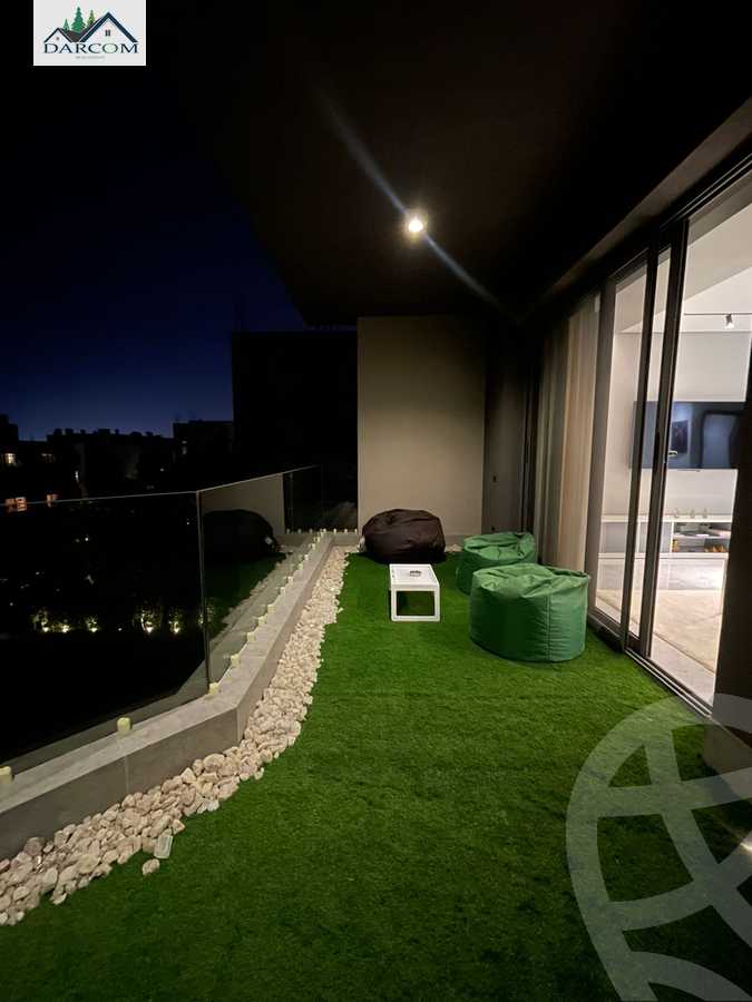 https://aqarmap.com.eg/en/listing/5386382-for-rent-cairo-new-cairo-compounds-silver-palm