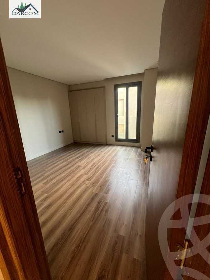 https://aqarmap.com.eg/en/listing/5386384-for-rent-cairo-new-cairo-compounds-silver-palm