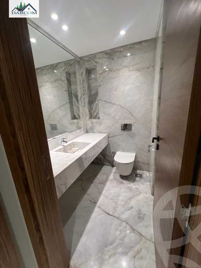 https://aqarmap.com.eg/en/listing/5386384-for-rent-cairo-new-cairo-compounds-silver-palm