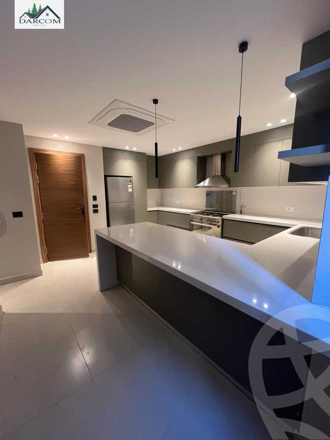https://aqarmap.com.eg/en/listing/5386384-for-rent-cairo-new-cairo-compounds-silver-palm