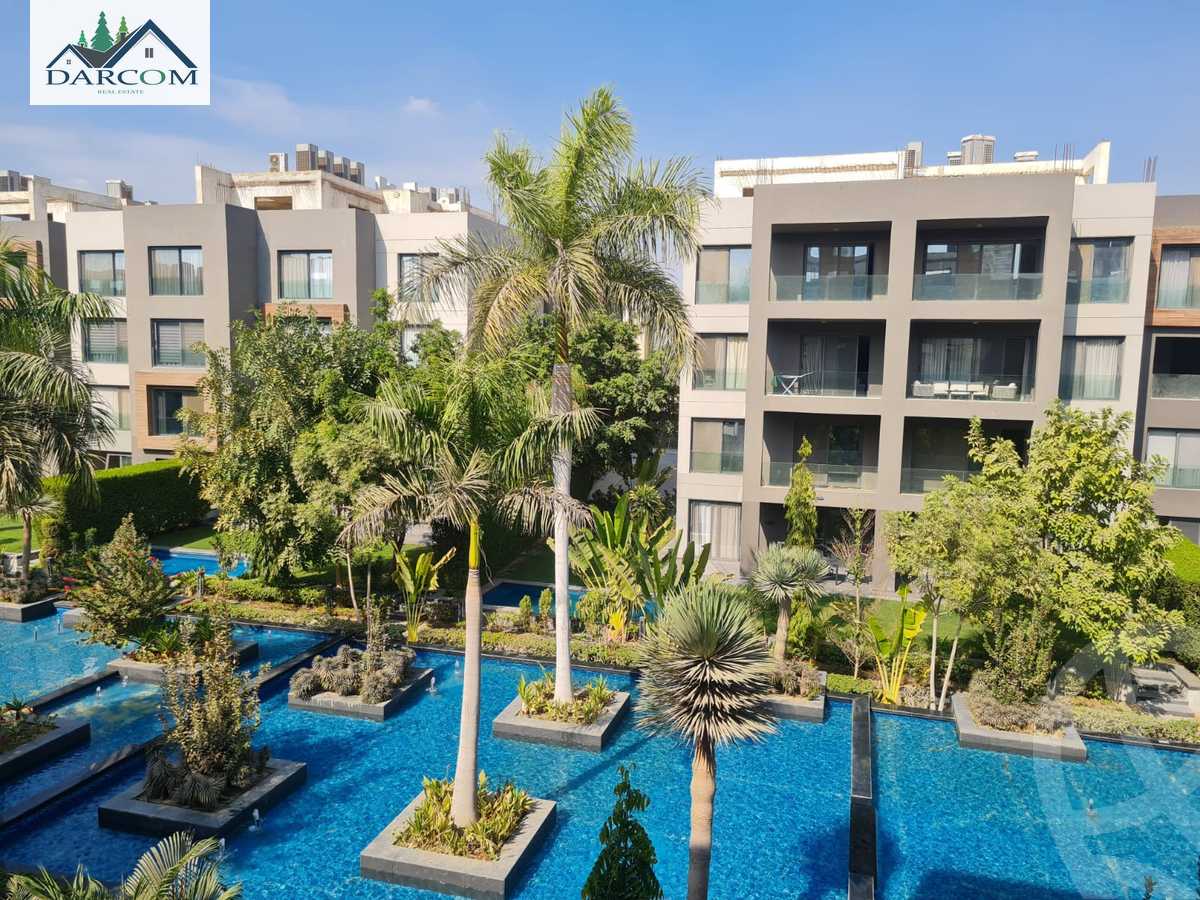 https://aqarmap.com.eg/en/listing/5386384-for-rent-cairo-new-cairo-compounds-silver-palm