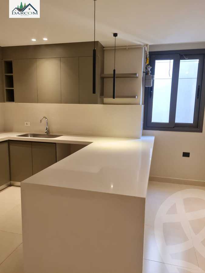 https://aqarmap.com.eg/en/listing/5386384-for-rent-cairo-new-cairo-compounds-silver-palm