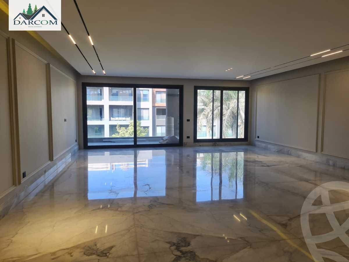 https://aqarmap.com.eg/en/listing/5386384-for-rent-cairo-new-cairo-compounds-silver-palm