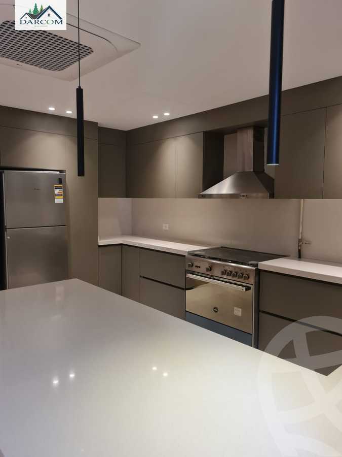 https://aqarmap.com.eg/en/listing/5386384-for-rent-cairo-new-cairo-compounds-silver-palm