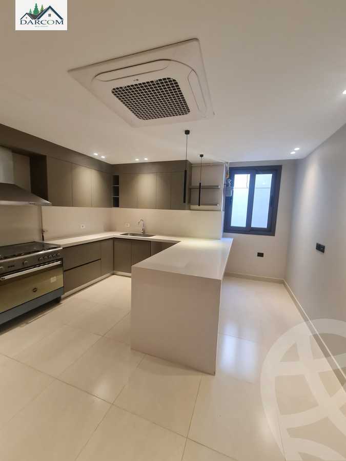 https://aqarmap.com.eg/en/listing/5386384-for-rent-cairo-new-cairo-compounds-silver-palm