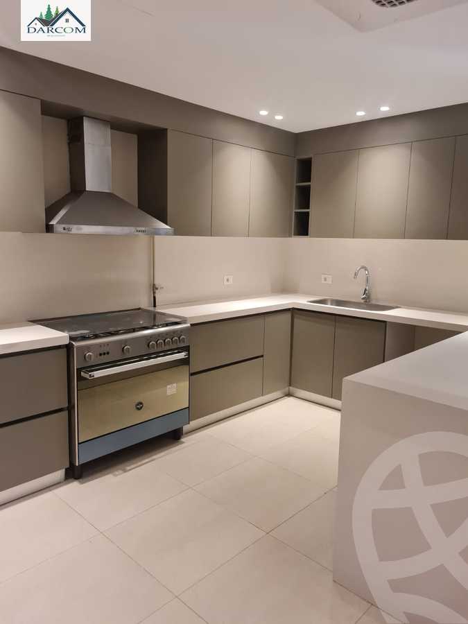 https://aqarmap.com.eg/en/listing/5386384-for-rent-cairo-new-cairo-compounds-silver-palm