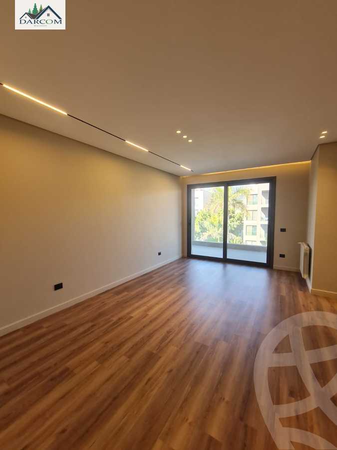https://aqarmap.com.eg/en/listing/5386384-for-rent-cairo-new-cairo-compounds-silver-palm