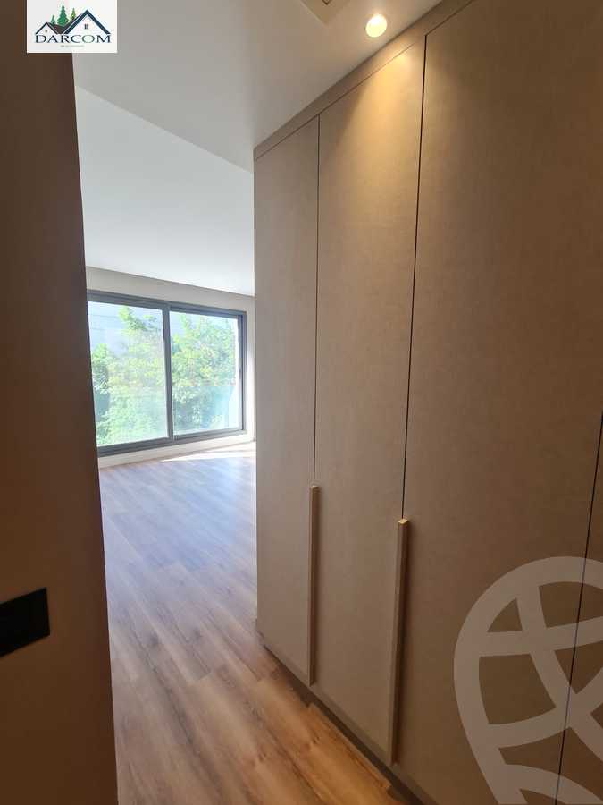 https://aqarmap.com.eg/en/listing/5386384-for-rent-cairo-new-cairo-compounds-silver-palm
