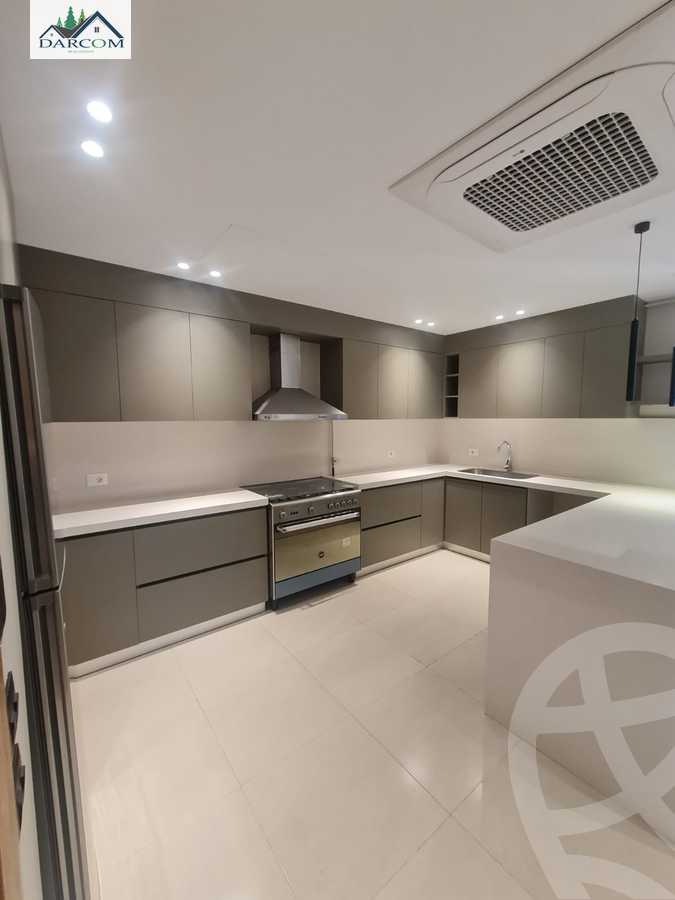 https://aqarmap.com.eg/en/listing/5386384-for-rent-cairo-new-cairo-compounds-silver-palm