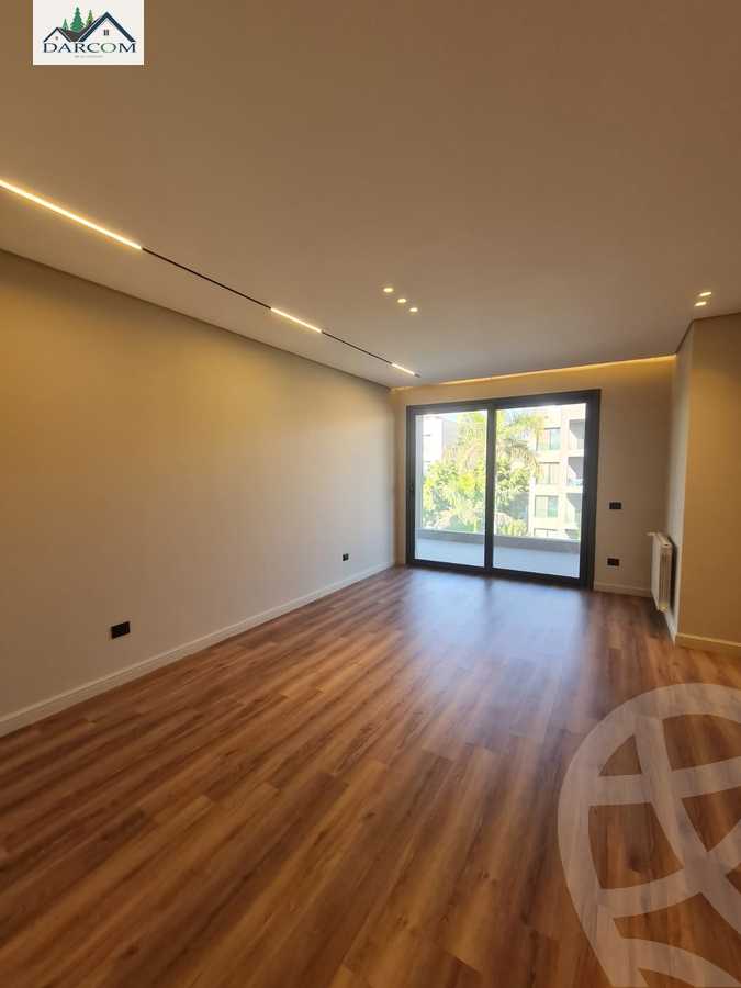 https://aqarmap.com.eg/en/listing/5386384-for-rent-cairo-new-cairo-compounds-silver-palm