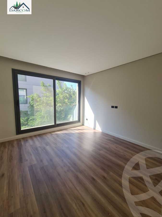 https://aqarmap.com.eg/en/listing/5386384-for-rent-cairo-new-cairo-compounds-silver-palm