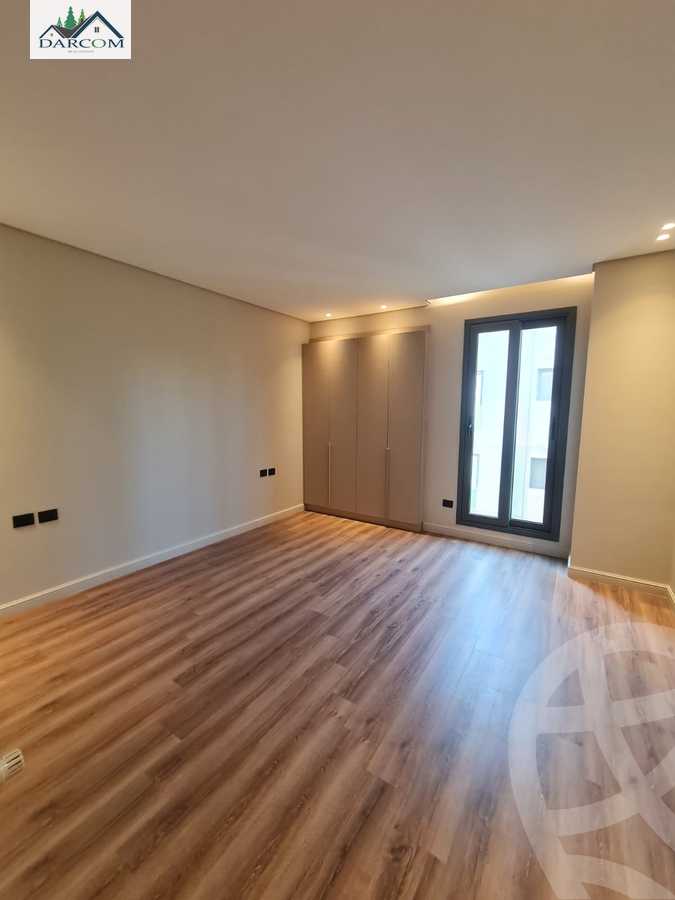 https://aqarmap.com.eg/en/listing/5386384-for-rent-cairo-new-cairo-compounds-silver-palm
